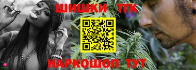 ПСИЛОЦИБИНОВЫЕ ГРИБЫ Балашиха