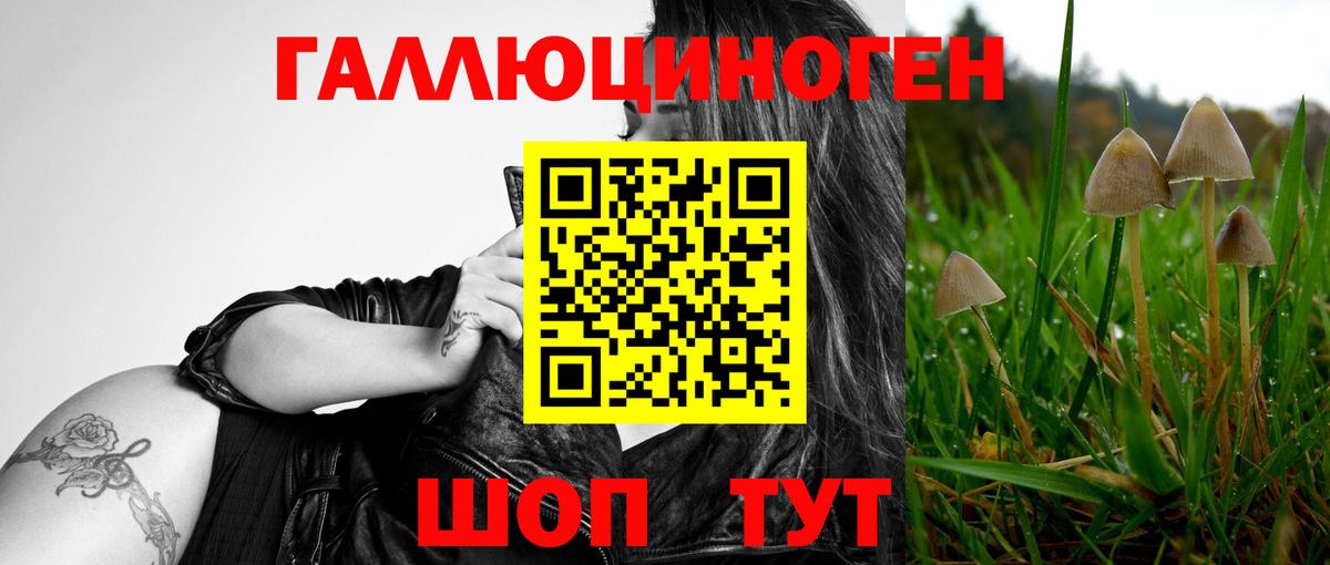 Каннабис  Вход с VPN  Балабаново  Мефедрон   ГАШ  ГАШИШ  Купить наркотик 