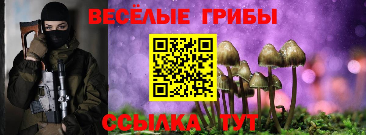 Галлюциногенные грибы Psilocybe  Галлюциногенные грибы Magic Shrooms  Балабаново  Вход с VPN 